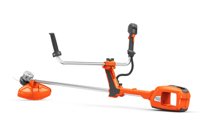 Husqvarna 520iRX Brushcutter