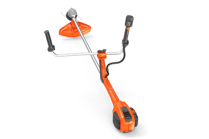 Husqvarna 520iRX Brushcutter