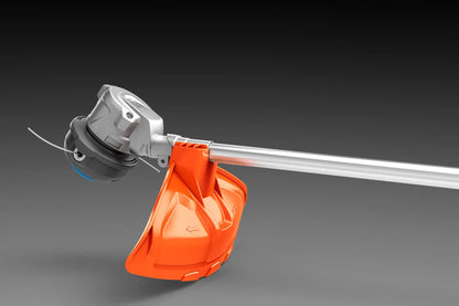 Husqvarna 520iRX Brushcutter