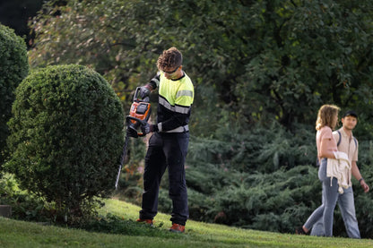 Husqvarna 522iHD60 Hedge Trimmer