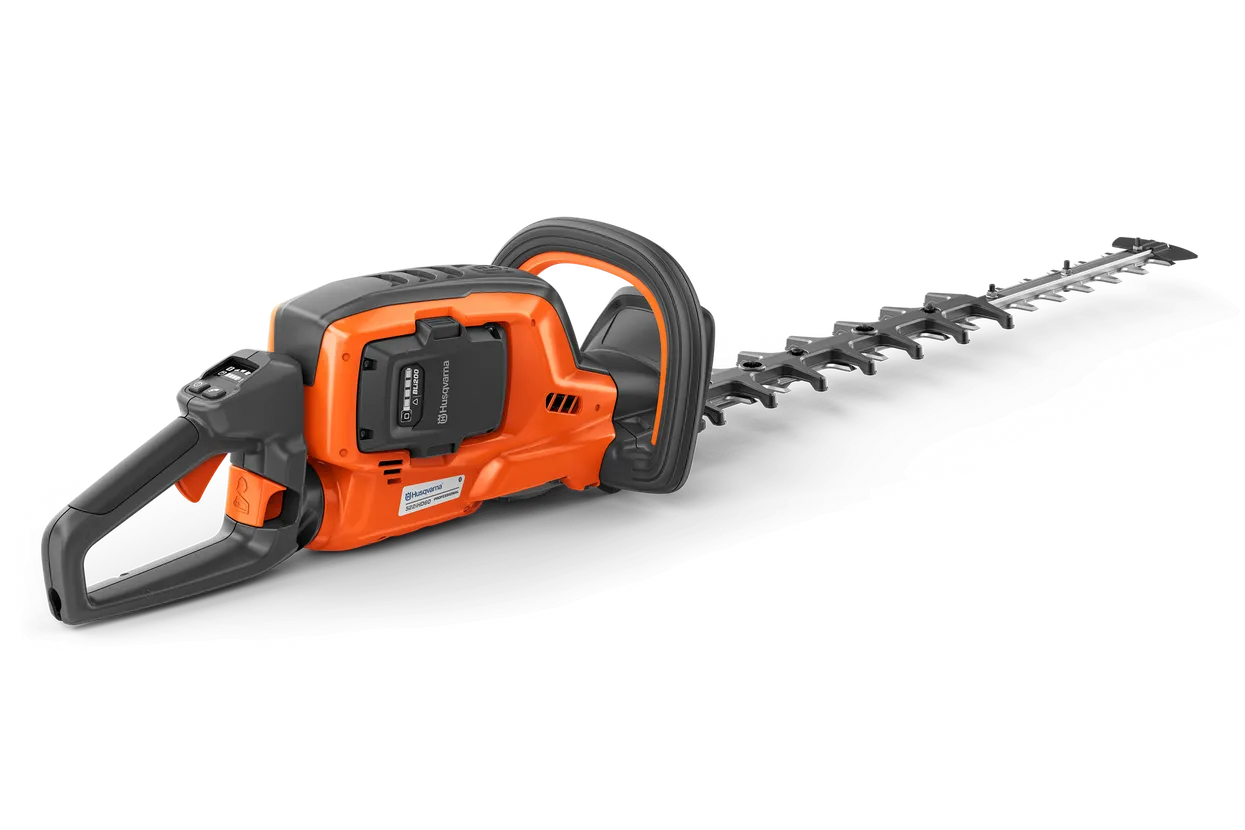 Husqvarna 522iHD60 Hedge Trimmer