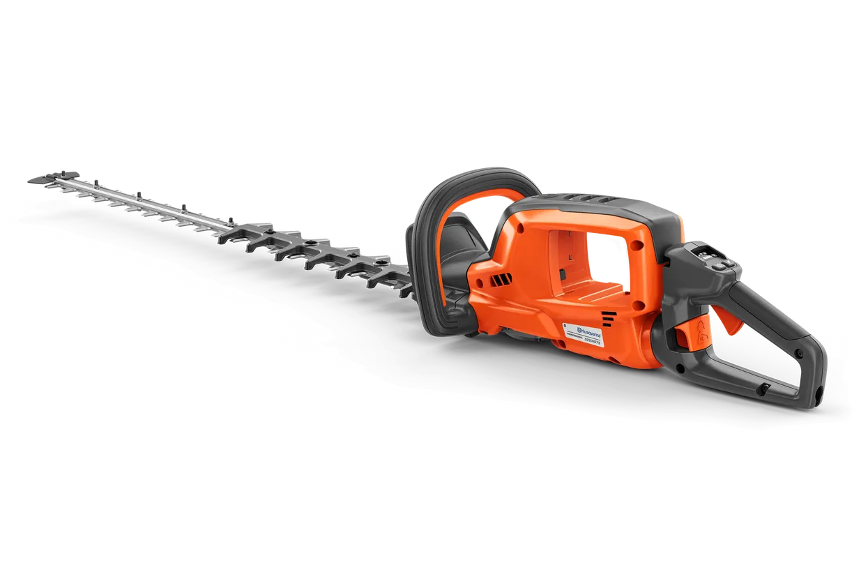 Husqvarna 522iHD75 Hedge Trimmer
