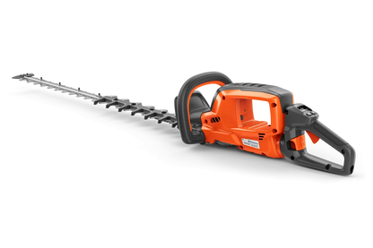 Husqvarna 522iHD75 Hedge Trimmer