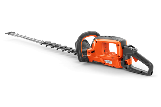 Husqvarna 522iHD75 Hedge Trimmer