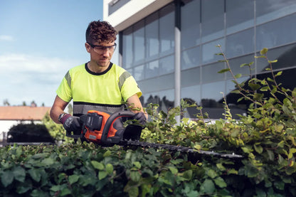 Husqvarna 522iHD75 Hedge Trimmer