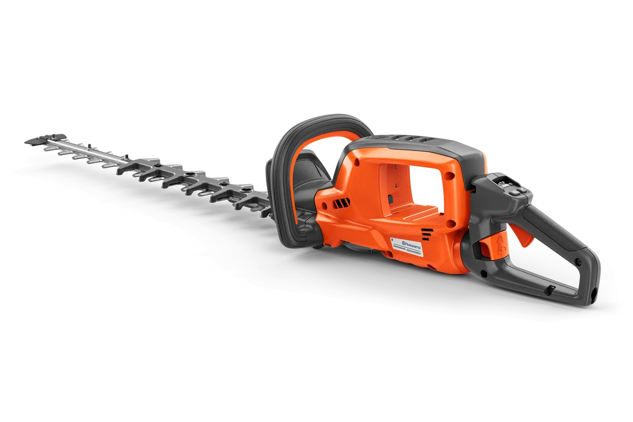 Husqvarna 522iHDR60 Hedge Trimmer