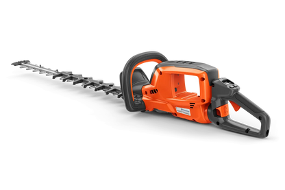 Husqvarna 522iHDR60 Hedge Trimmer