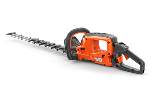 Husqvarna 522iHDR60 Hedge Trimmer