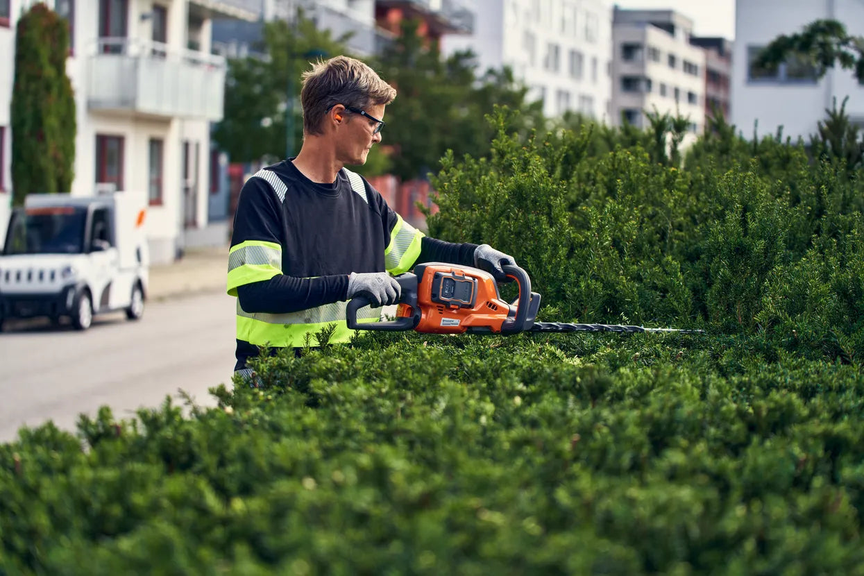 Husqvarna 522iHDR60 Hedge Trimmer