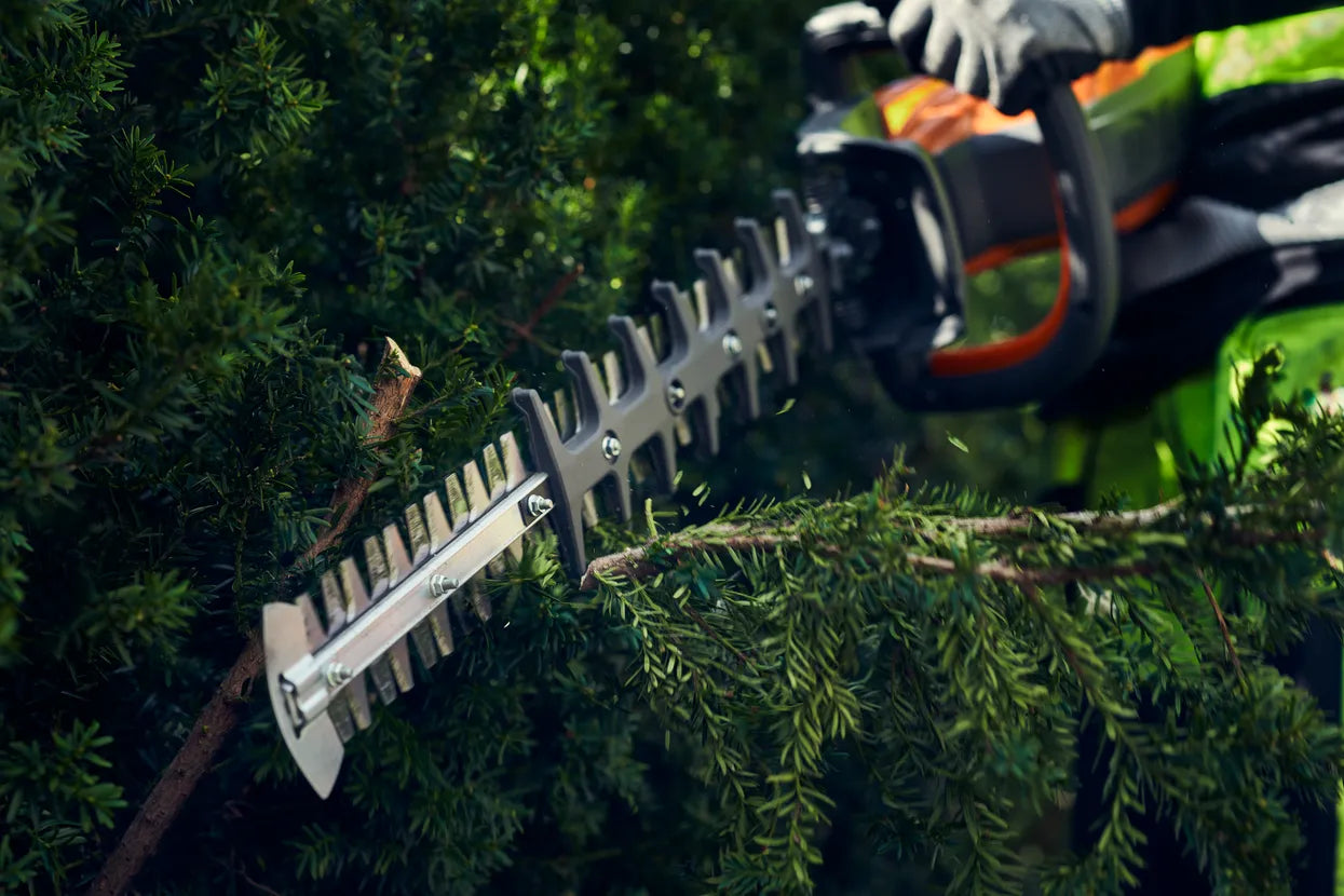 Husqvarna 522iHDR60 Hedge Trimmer