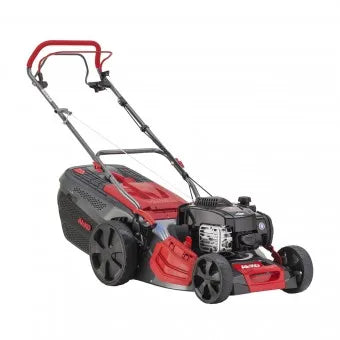 AL-KO Premium 524 SP-B Petrol Lawnmower (Self-Propelled)