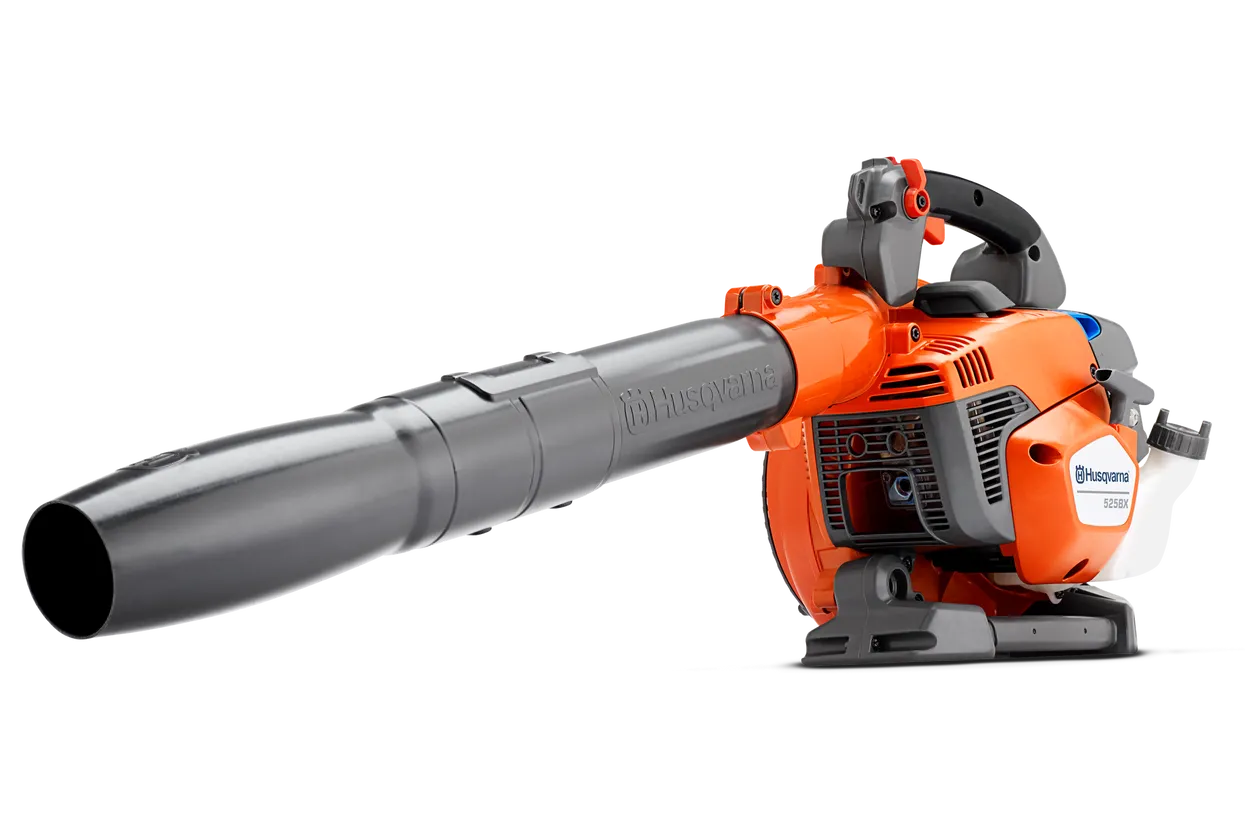 Husqvarna 525BX Blower