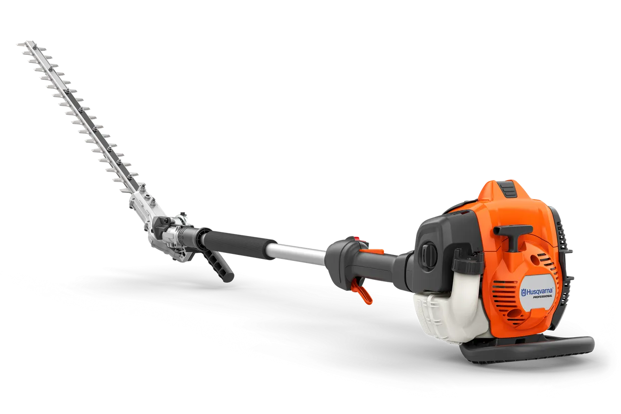 Husqvarna 525HE3 Pole Hedge Trimmer