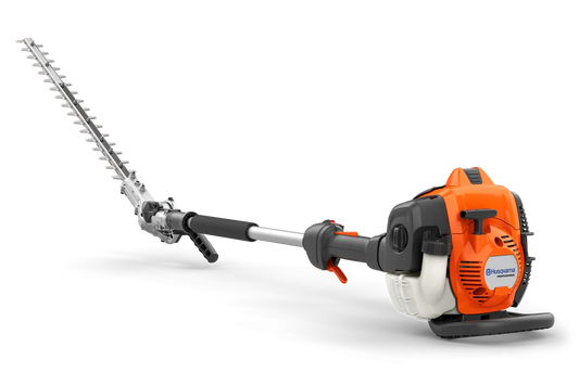 Husqvarna 525HE3 Pole Hedge Trimmer