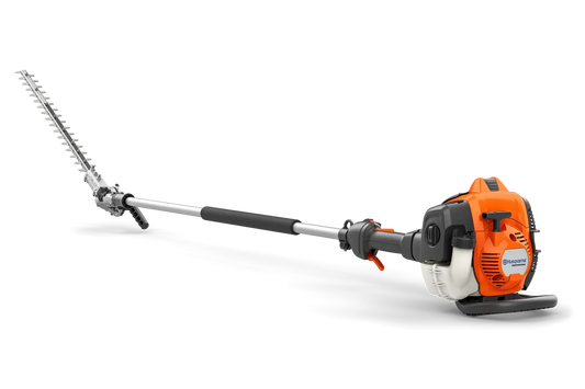 Husqvarna 525HE4 Pole Hedge Trimmer