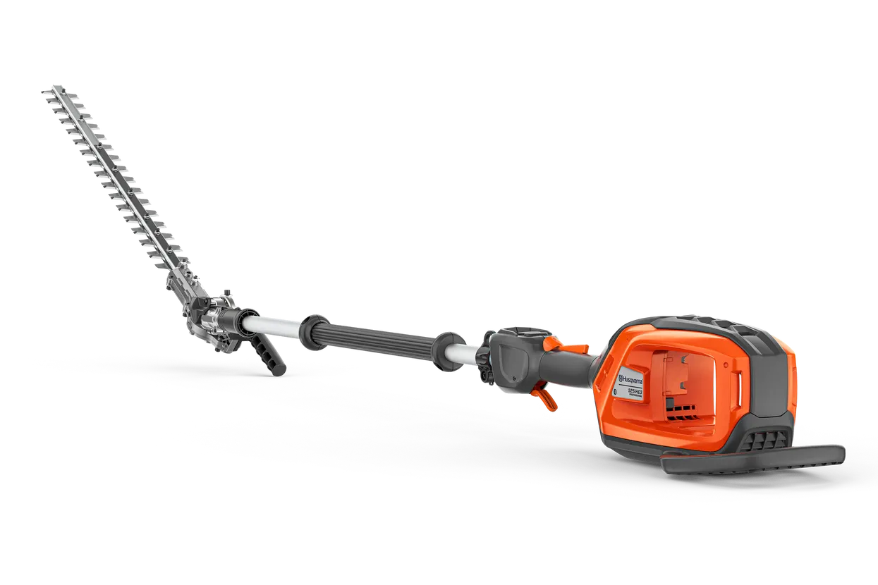 Husqvarna 525iHE3 Pole Hedge Trimmer