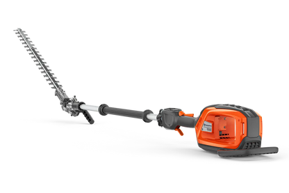 Husqvarna 525iHE3 Pole Hedge Trimmer