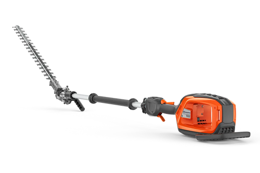Husqvarna 525iHE3 Pole Hedge Trimmer