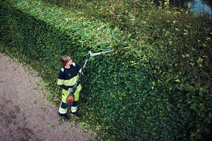Husqvarna 525iHE3 Pole Hedge Trimmer