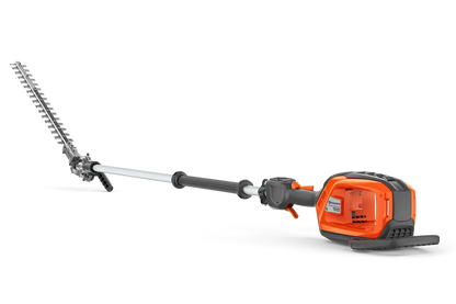 Husqvarna 525iHE4 Pole Hedge Trimmer