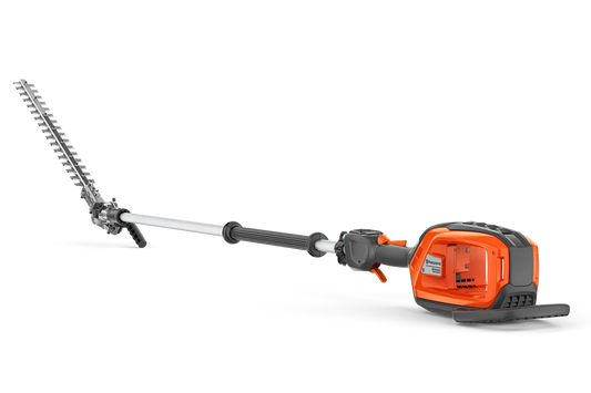 Husqvarna 525iHE4 Pole Hedge Trimmer
