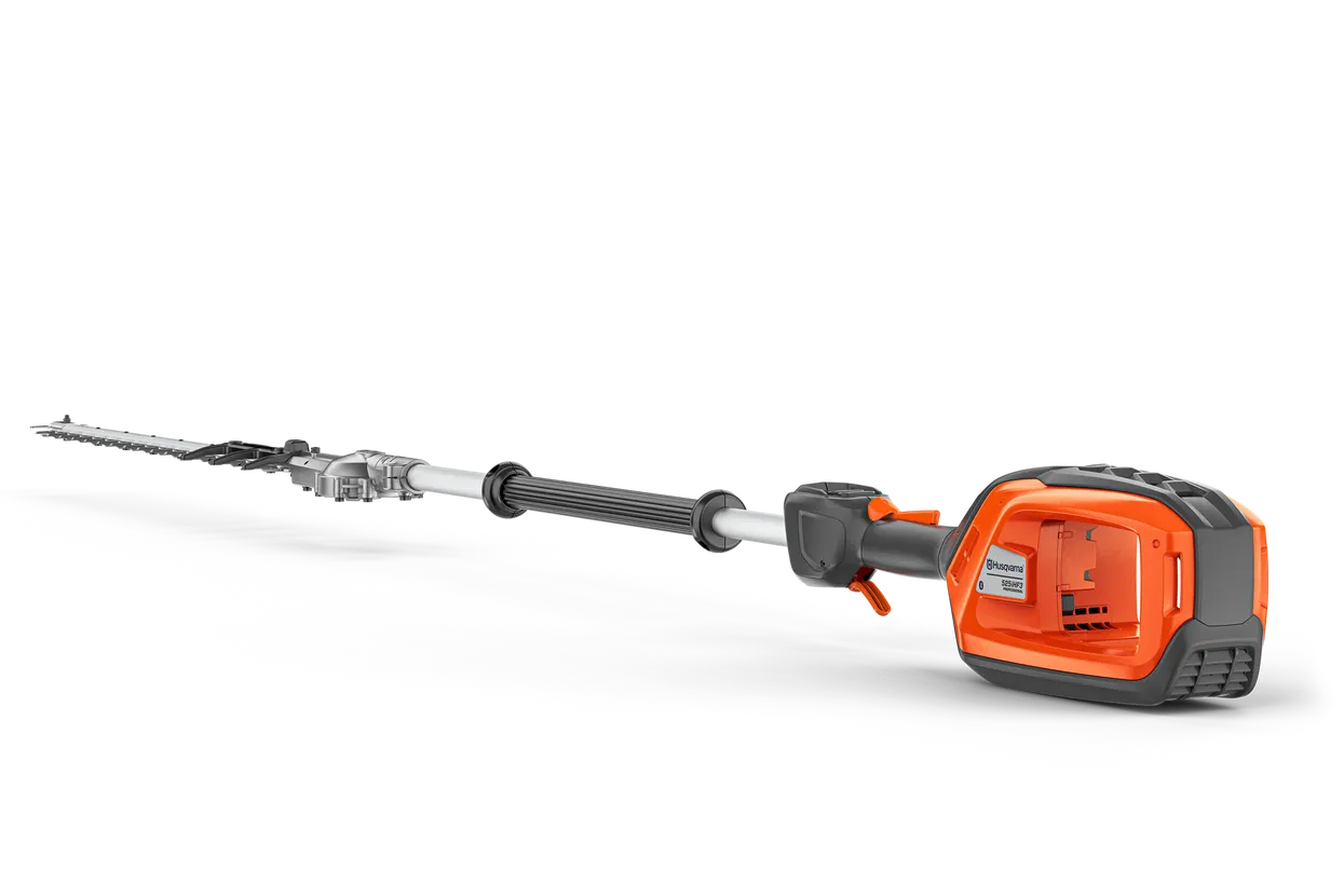 Husqvarna 525iHF3 Pole Hedge Trimmer