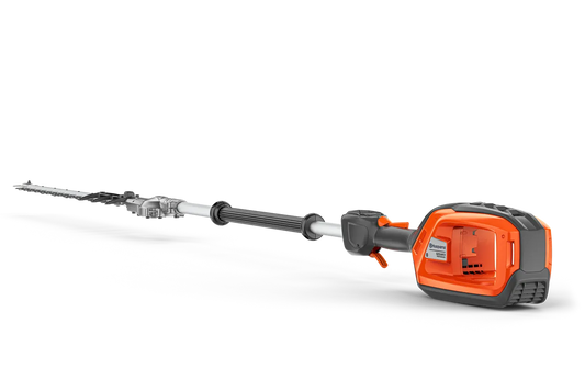Husqvarna 525iHF3 Pole Hedge Trimmer