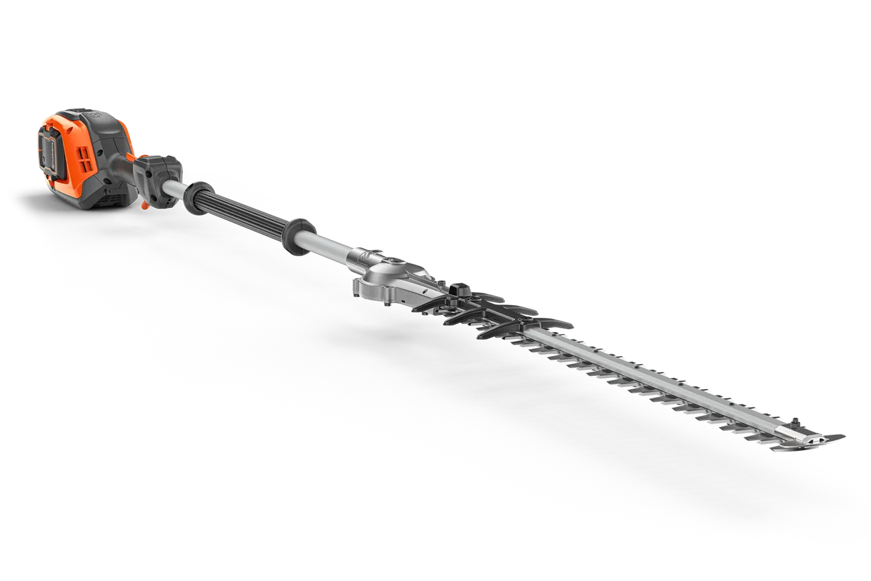 Husqvarna 525iHF3 Pole Hedge Trimmer