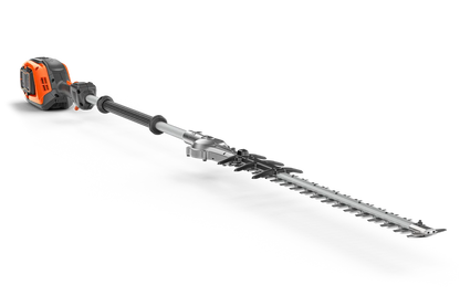 Husqvarna 525iHF3 Pole Hedge Trimmer