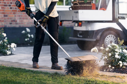 Husqvarna 525iLK Combi Trimmer