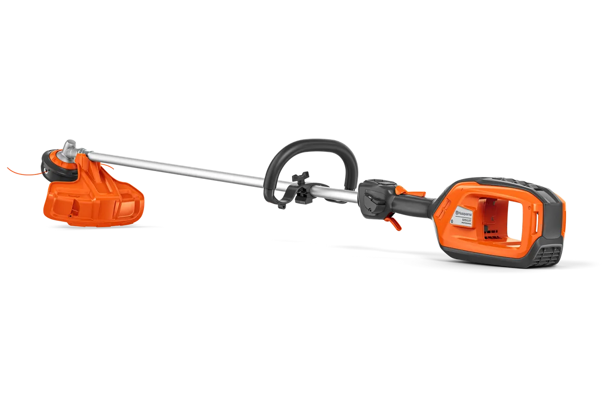 Husqvarna 525iLXT Grass Trimmer