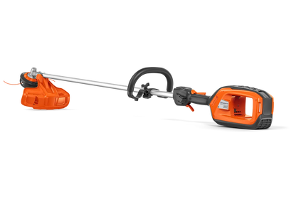Husqvarna 525iLXT Grass Trimmer