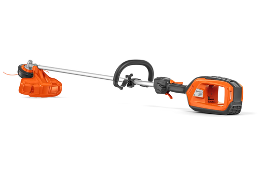Husqvarna 525iLXT Grass Trimmer