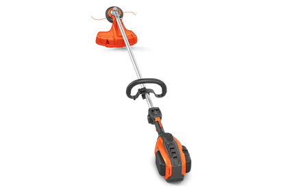 Husqvarna 525iLXT Grass Trimmer