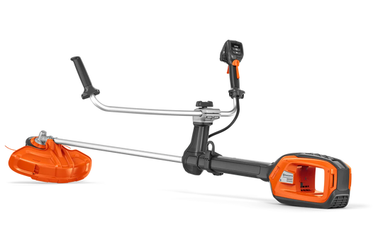 Husqvarna 525iRXT Brushcutter