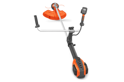 Husqvarna 525iRXT Brushcutter