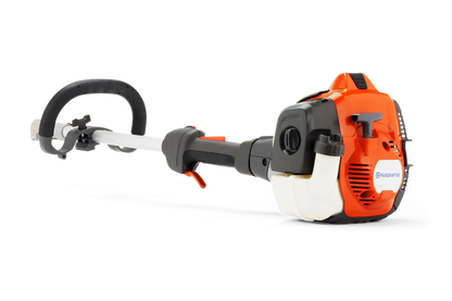 Husqvarna 525LK Combi Trimmer