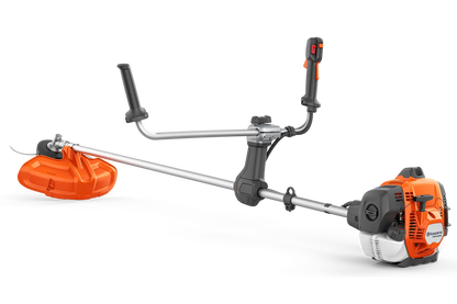 Husqvarna 525RX Mark II Brushcutter