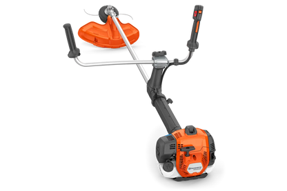 Husqvarna 525RXT Mark II Brushcutter