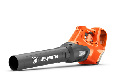 Husqvarna 530iB Blower
