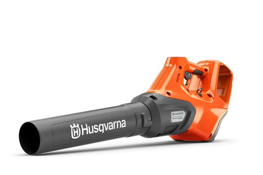 Husqvarna 530iB Blower