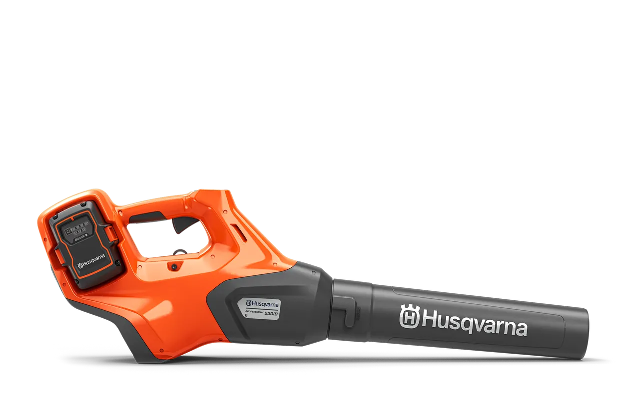 Husqvarna 530iB Blower