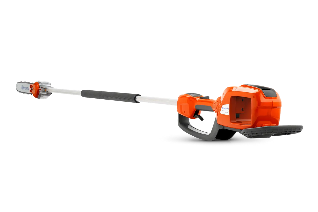 Husqvarna 530iP4 Pole Saw