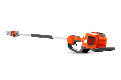 Husqvarna 530iP4 Pole Saw