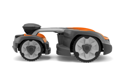 Husqvarna Automower® 535 AWD EPOS® Robotic Mower