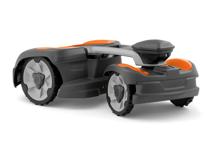 Husqvarna Automower® 535 AWD EPOS® Robotic Mower