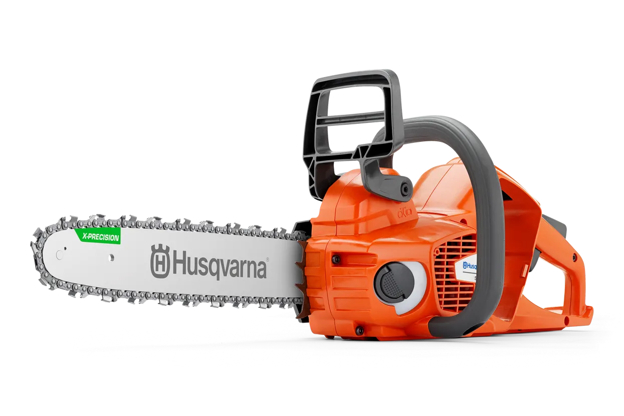 Husqvarna 535i XP® Chainsaw