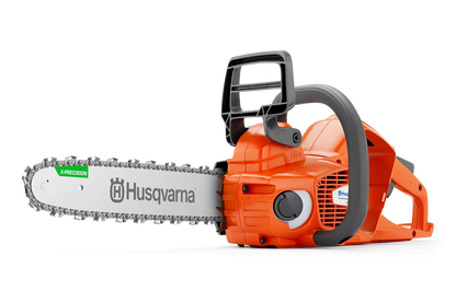 Husqvarna 535i XP® Chainsaw