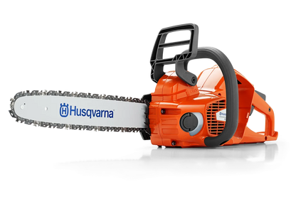 Husqvarna 535i XP® Chainsaw