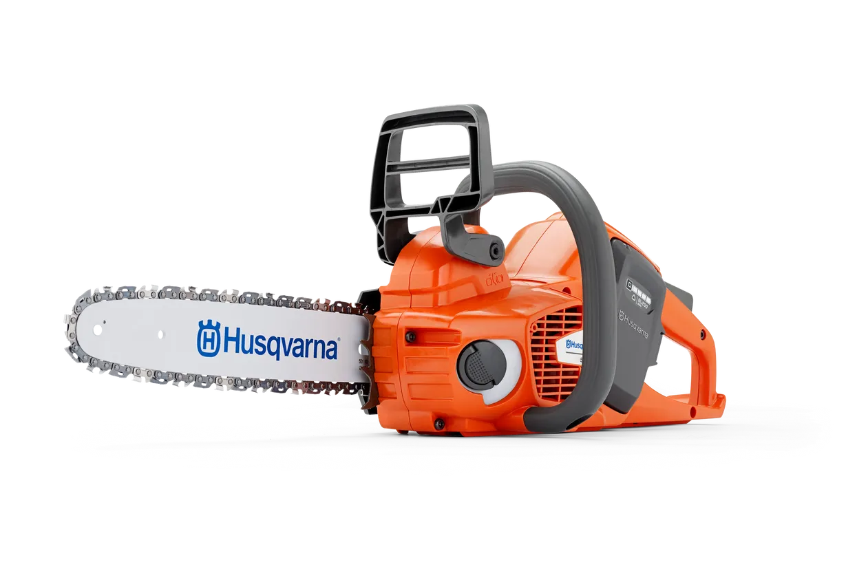 Husqvarna 535i XP® Chainsaw